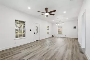 2741 Meaders Ave, Fort Worth, TX 76112 - Photo 5