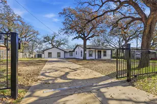 2741 Meaders Ave, Fort Worth, TX 76112 - Photo 1
