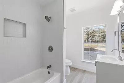 2741 Meaders Avenue, Fort Worth, TX 76112 - Photo 33