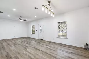 2741 Meaders Ave, Fort Worth, TX 76112 - Photo 7