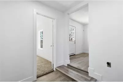 2741 Meaders Avenue, Fort Worth, TX 76112 - Photo 27