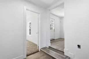 2741 Meaders Ave, Fort Worth, TX 76112 - Photo 27