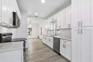 2741 Meaders Ave, Fort Worth, TX 76112 - Photo 11