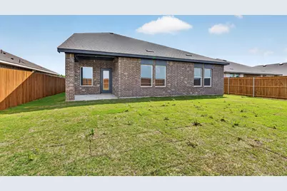 3343 Spaulding Drive, Paris, TX 75460 - Photo 3