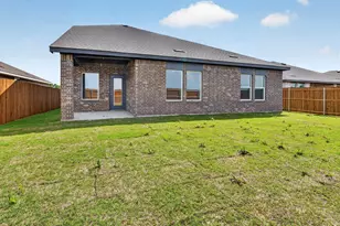 3343 Spaulding Dr, Paris, TX 75460 - Photo 3