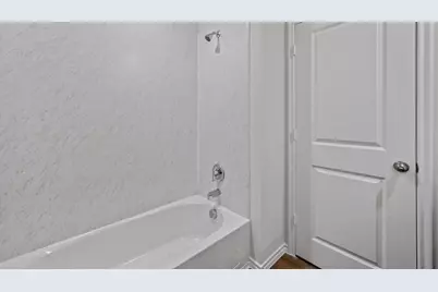 3343 Spaulding Drive, Paris, TX 75460 - Photo 5