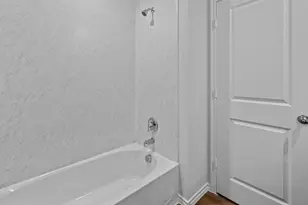 3343 Spaulding Dr, Paris, TX 75460 - Photo 5