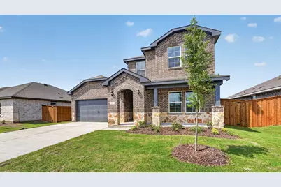 3343 Spaulding Drive, Paris, TX 75460 - Photo 19