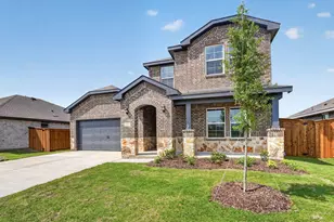 3343 Spaulding Dr, Paris, TX 75460 - Photo 19