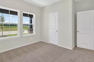 3343 Spaulding Dr, Paris, TX 75460 - Photo 9