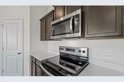 3343 Spaulding Drive, Paris, TX 75460 - Photo 27