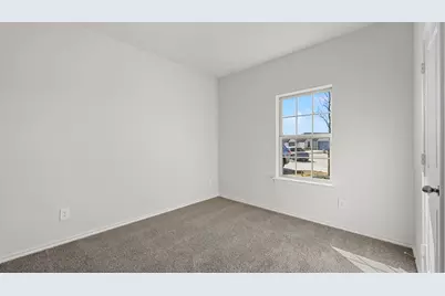 3343 Spaulding Drive, Paris, TX 75460 - Photo 7