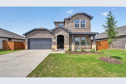 3343 Spaulding Drive, Paris, TX 75460 - Photo 17