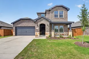3343 Spaulding Dr, Paris, TX 75460 - Photo 17