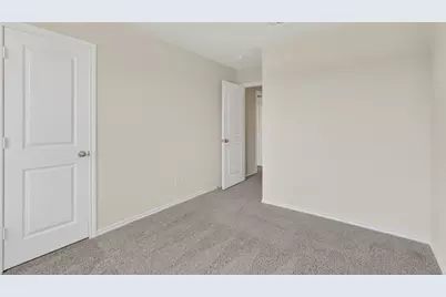 3343 Spaulding Drive, Paris, TX 75460 - Photo 13
