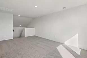 3343 Spaulding Dr, Paris, TX 75460 - Photo 19