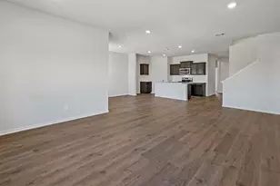 3343 Spaulding Dr, Paris, TX 75460 - Photo 31