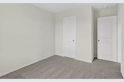 3343 Spaulding Drive, Paris, TX 75460 - Photo 15