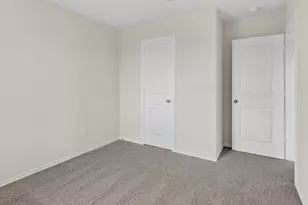 3343 Spaulding Dr, Paris, TX 75460 - Photo 15