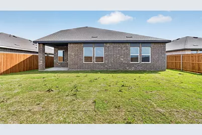 3343 Spaulding Drive, Paris, TX 75460 - Photo 1