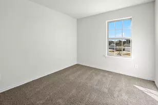 3343 Spaulding Dr, Paris, TX 75460 - Photo 15