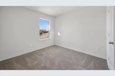 3343 Spaulding Drive, Paris, TX 75460 - Photo 13