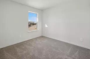 3343 Spaulding Dr, Paris, TX 75460 - Photo 13