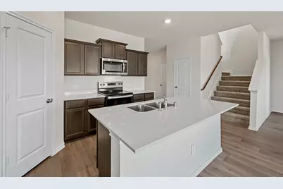 3343 Spaulding Drive, Paris, TX 75460 - Photo 21