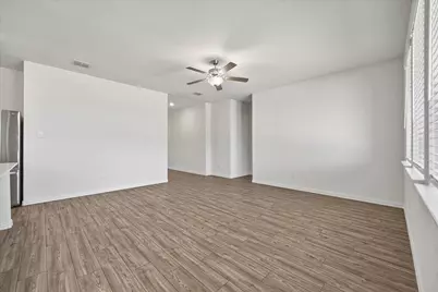 603 Beltrand Lane, Fate, TX 75087 - Photo 11