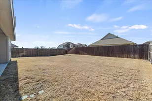 603 Beltrand Ln, Fate, TX 75087 - Photo 23