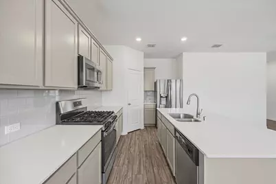 603 Beltrand Lane, Fate, TX 75087 - Photo 13