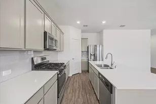 603 Beltrand Ln, Fate, TX 75087 - Photo 13