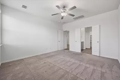 603 Beltrand Lane, Fate, TX 75087 - Photo 17