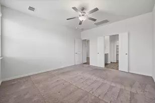 603 Beltrand Ln, Fate, TX 75087 - Photo 17