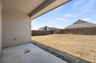 603 Beltrand Ln, Fate, TX 75087 - Photo 21