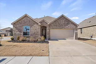 603 Beltrand Ln, Fate, TX 75087 - Photo 1