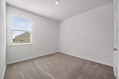 603 Beltrand Lane, Fate, TX 75087 - Photo 7