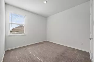 603 Beltrand Ln, Fate, TX 75087 - Photo 7