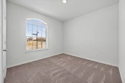 603 Beltrand Lane, Fate, TX 75087 - Photo 5