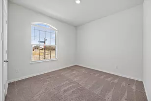 603 Beltrand Ln, Fate, TX 75087 - Photo 5
