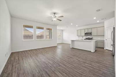 603 Beltrand Lane, Fate, TX 75087 - Photo 9