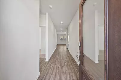 603 Beltrand Lane, Fate, TX 75087 - Photo 3