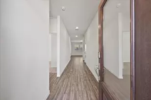 603 Beltrand Ln, Fate, TX 75087 - Photo 3