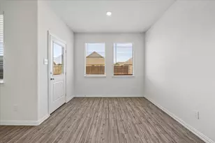 603 Beltrand Ln, Fate, TX 75087 - Photo 15