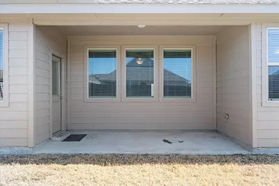 603 Beltrand Lane, Fate, TX 75087 - Photo 25