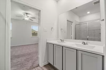 603 Beltrand Lane, Fate, TX 75087 - Photo 19