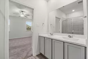 603 Beltrand Ln, Fate, TX 75087 - Photo 19