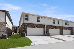 232 Wagon Spoke Wy, Fort Worth, TX 76120 - Photo 5