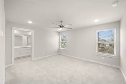 232 Wagon Spoke Way #17, Fort Worth, TX 76120 - Photo 21