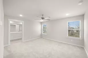 232 Wagon Spoke Wy, Fort Worth, TX 76120 - Photo 21